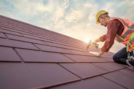 Best Emergency Roof Repair  in Lake Grove, NY